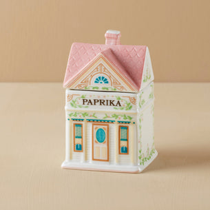 Bakeware
