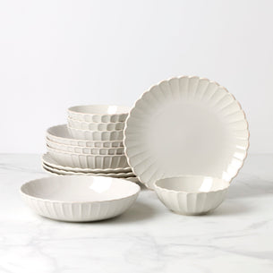 Everyday Modern Dinnerware