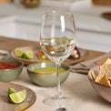 5 O'Clock All-Purpose Wine Glasses, Set of 4