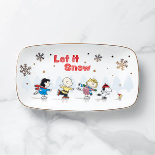 Holiday Dinnerware<br> & Entertaining Sets