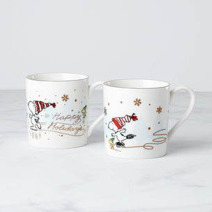 Holiday Dinnerware<br> & Entertaining Sets