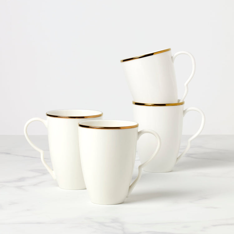 Contempo Luxe