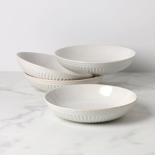 Everyday<br>Bowls & Bowl Sets