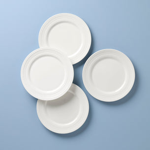 Accent & Tidbit Plates