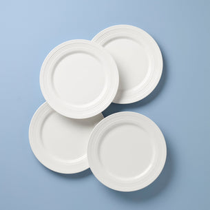 Everyday Dinner Plates
