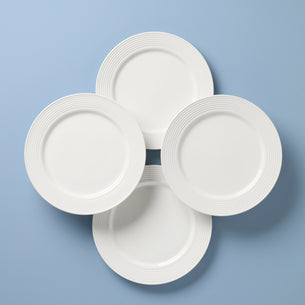 Everyday Dinner Plates