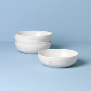 Everyday<br>Bowls & Bowl Sets