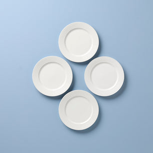 Accent & Tidbit Plates