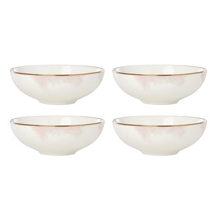 Everyday<br>Bowls & Bowl Sets