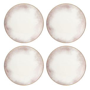 Everyday Dinner Plates