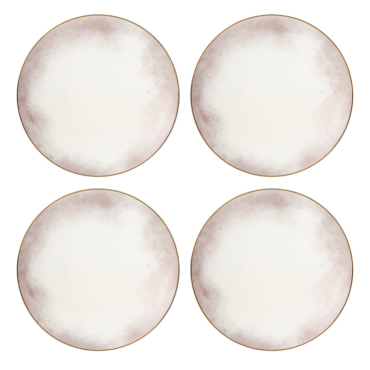 Trianna Dinnerware Collection