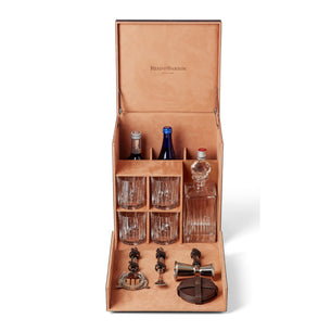 Bridal Party Gifts