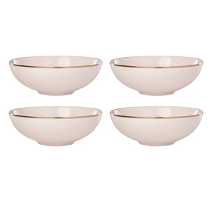 Everyday<br>Bowls & Bowl Sets