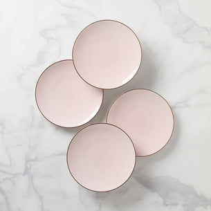 Accent & Tidbit Plates