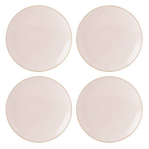 Everyday Dinner Plates
