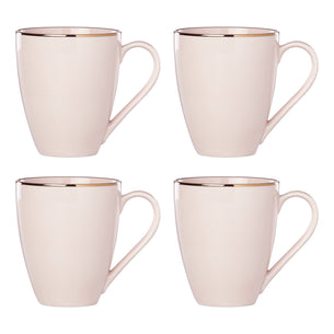 Shop All Lenox