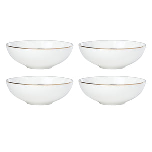 Everyday<br>Bowls & Bowl Sets