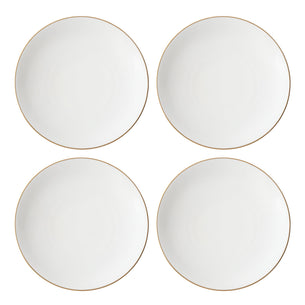 Everyday Dinner Plates