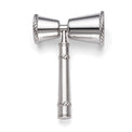 Double Jigger Bar Tool