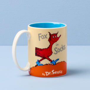 Coffee Mugs and<BR>Tea Cup Sets