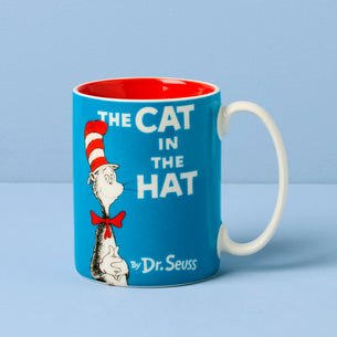 Gifts for Him