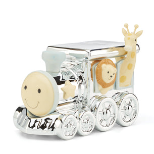 Reed & Barton Home Decor