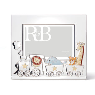 Reed & Barton Home Decor
