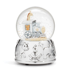 Reed & Barton Home Decor