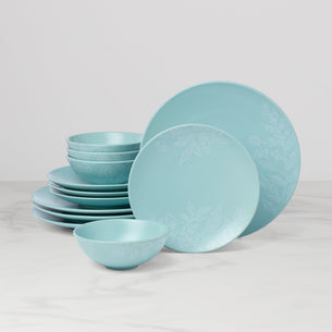 Modern Dinnerware Sets