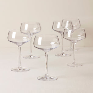 Cocktail Glass Sets