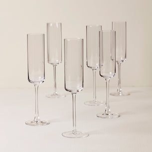 Wine Glass Sets