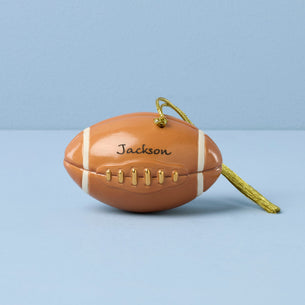 Personalized Christmas <br> Ornaments