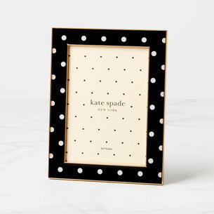 Photo Frames