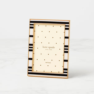 Photo Frames