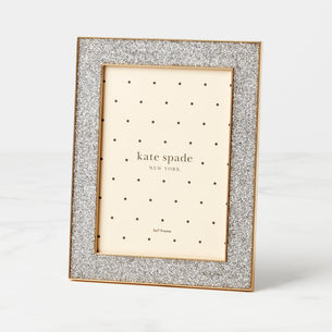 Bridal Party Gifts