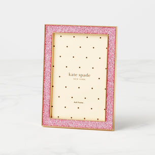 Photo Frames