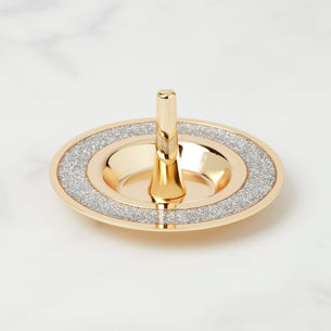 Jewelry<br>& Keepsake Boxes