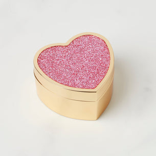 Jewelry<br>& Keepsake Boxes