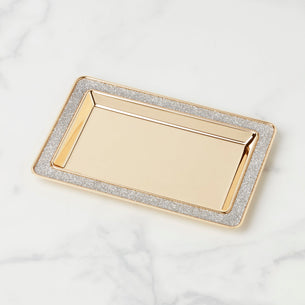Bridal Party Gifts