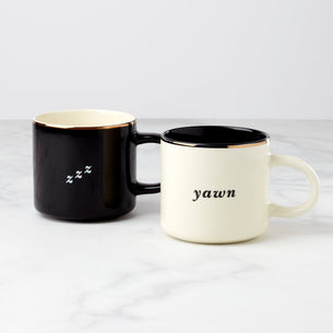 Gifts For The Couple