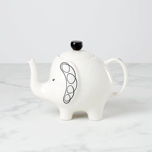 kate spade new york<br>Gifts