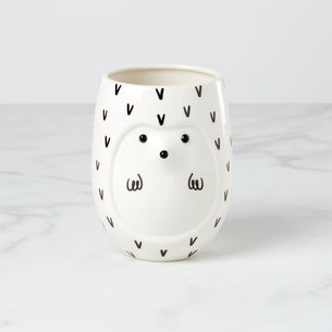 kate spade new york<br>Gifts