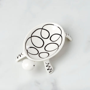 Jewelry<br>& Keepsake Boxes