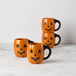 Glassware & Drinkware