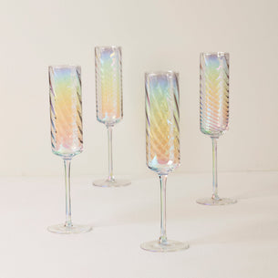 Glassware & Drinkware