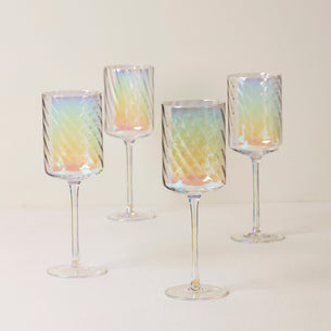 Glassware & Drinkware