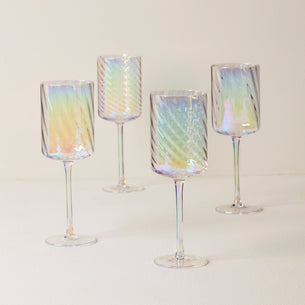 Glassware & Drinkware