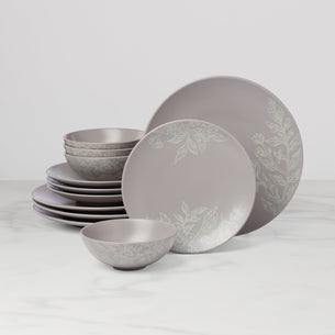 Modern Dinnerware Sets