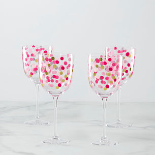 Wine Glass Sets