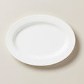 Tuscany Hors d'Oeuvres Tray